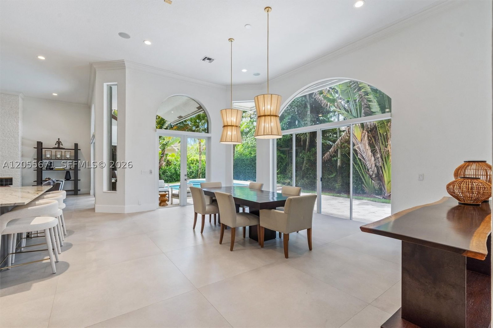 Real estate property located at 2499 Princeton Ct, Broward, Sector 7 - Parcels F G H, Weston, FL