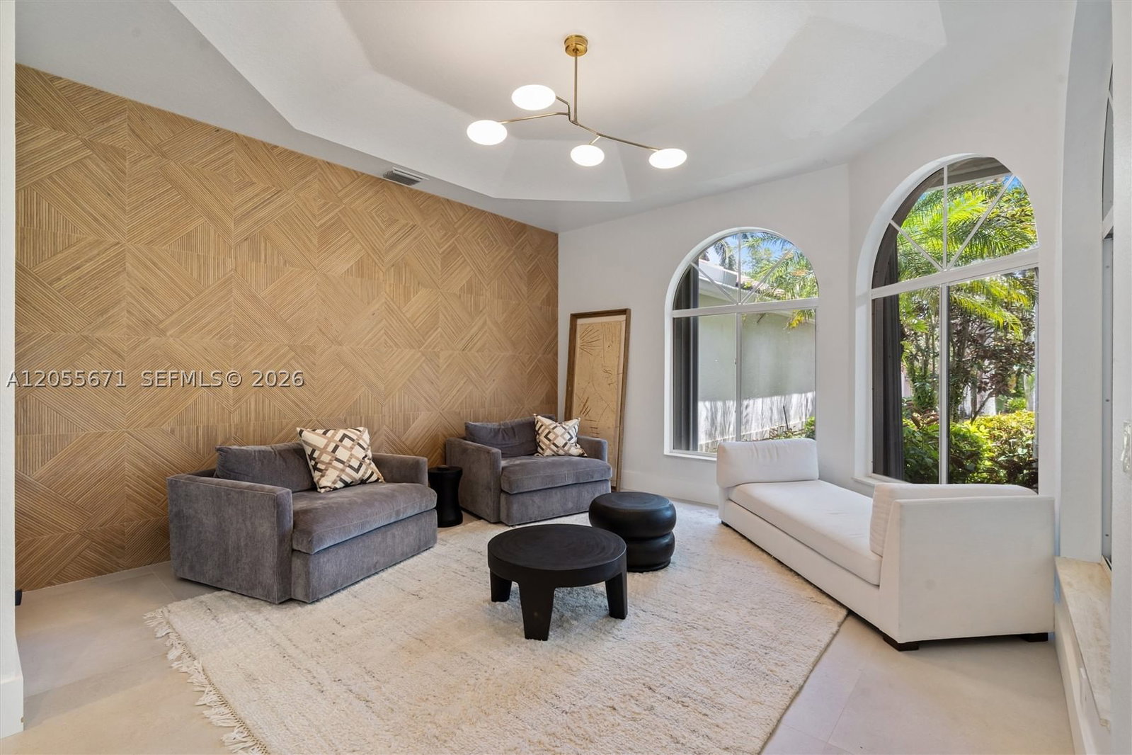 Real estate property located at 2499 Princeton Ct, Broward, Sector 7 - Parcels F G H, Weston, FL