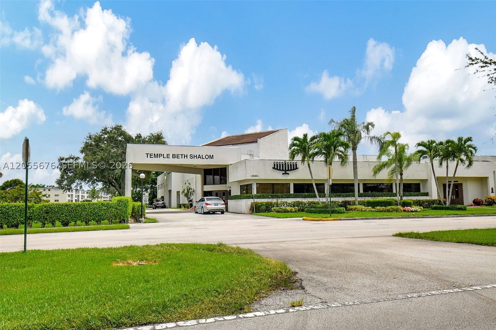 Real estate property located at 3052 Guildford C #3052, Palm Beach, Guildford At Century Vill, Boca Raton, FL