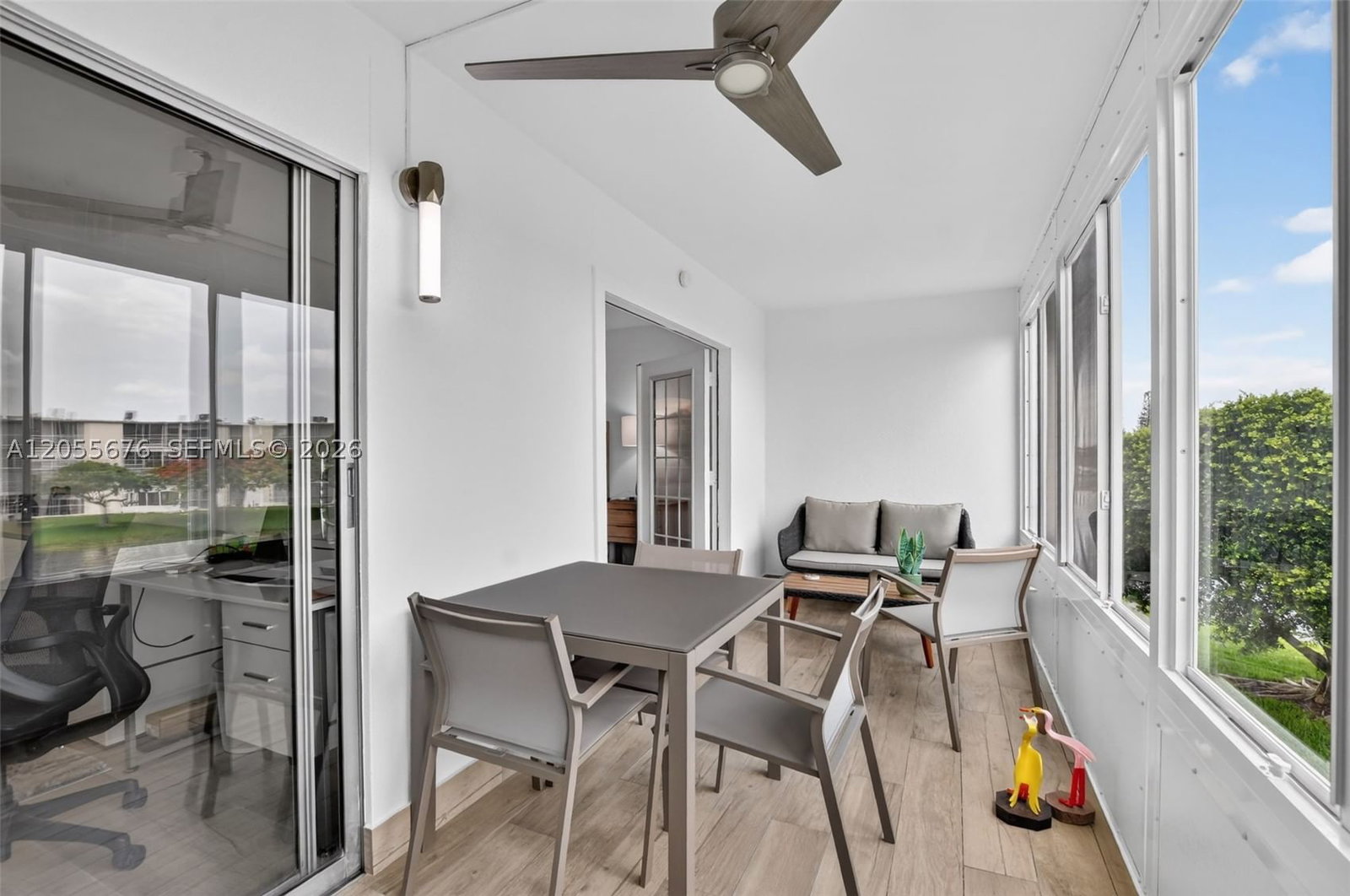 Real estate property located at 3052 Guildford C #3052, Palm Beach, Guildford At Century Vill, Boca Raton, FL