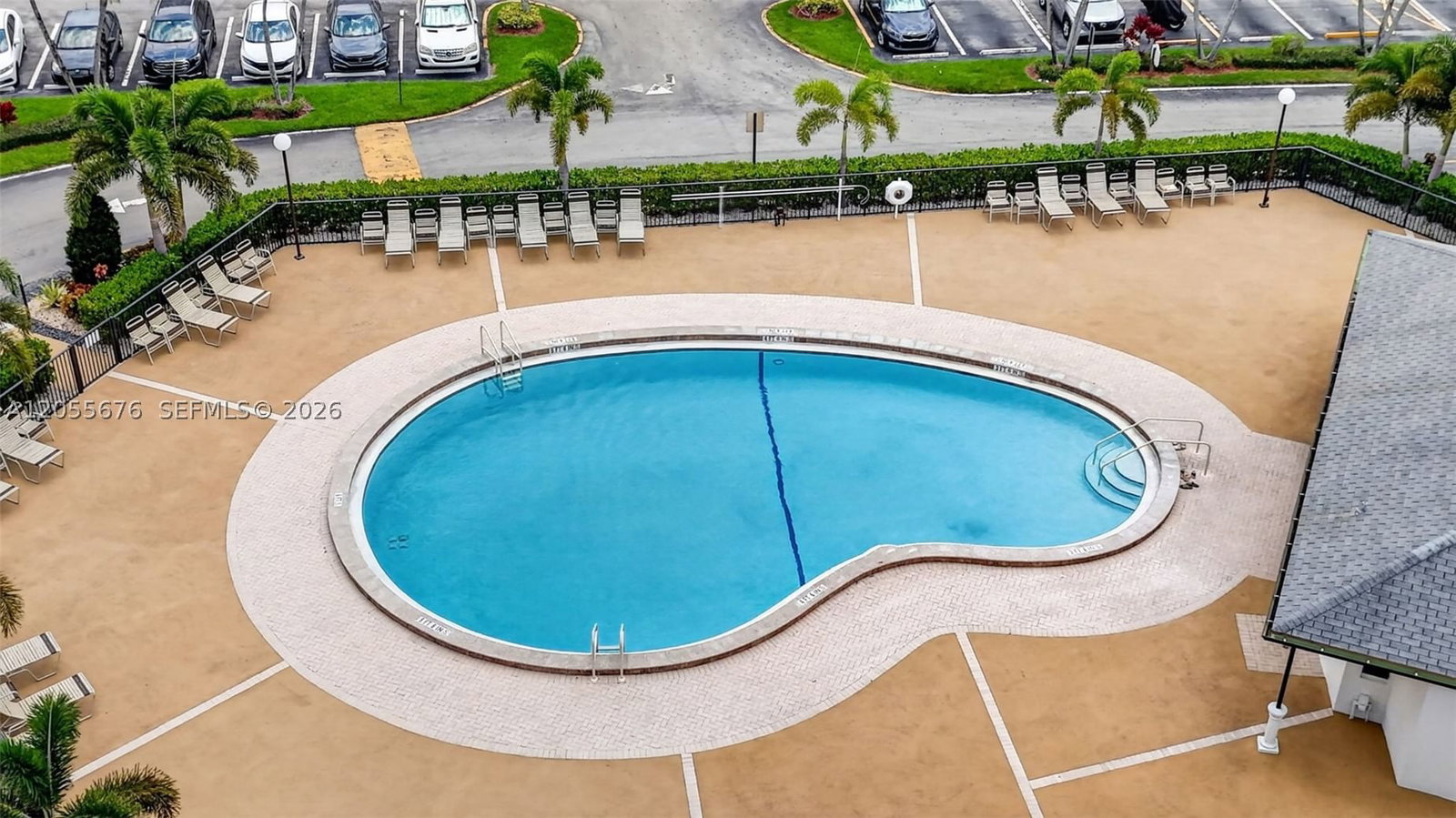 Real estate property located at 3052 Guildford C #3052, Palm Beach, Guildford At Century Vill, Boca Raton, FL