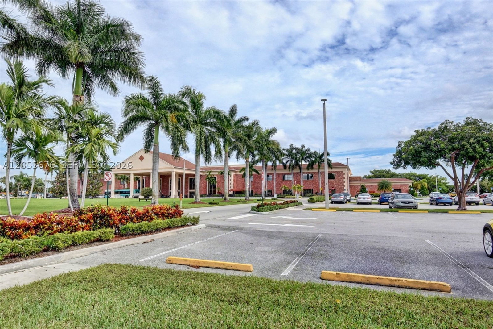 Real estate property located at 3052 Guildford C #3052, Palm Beach, Guildford At Century Vill, Boca Raton, FL
