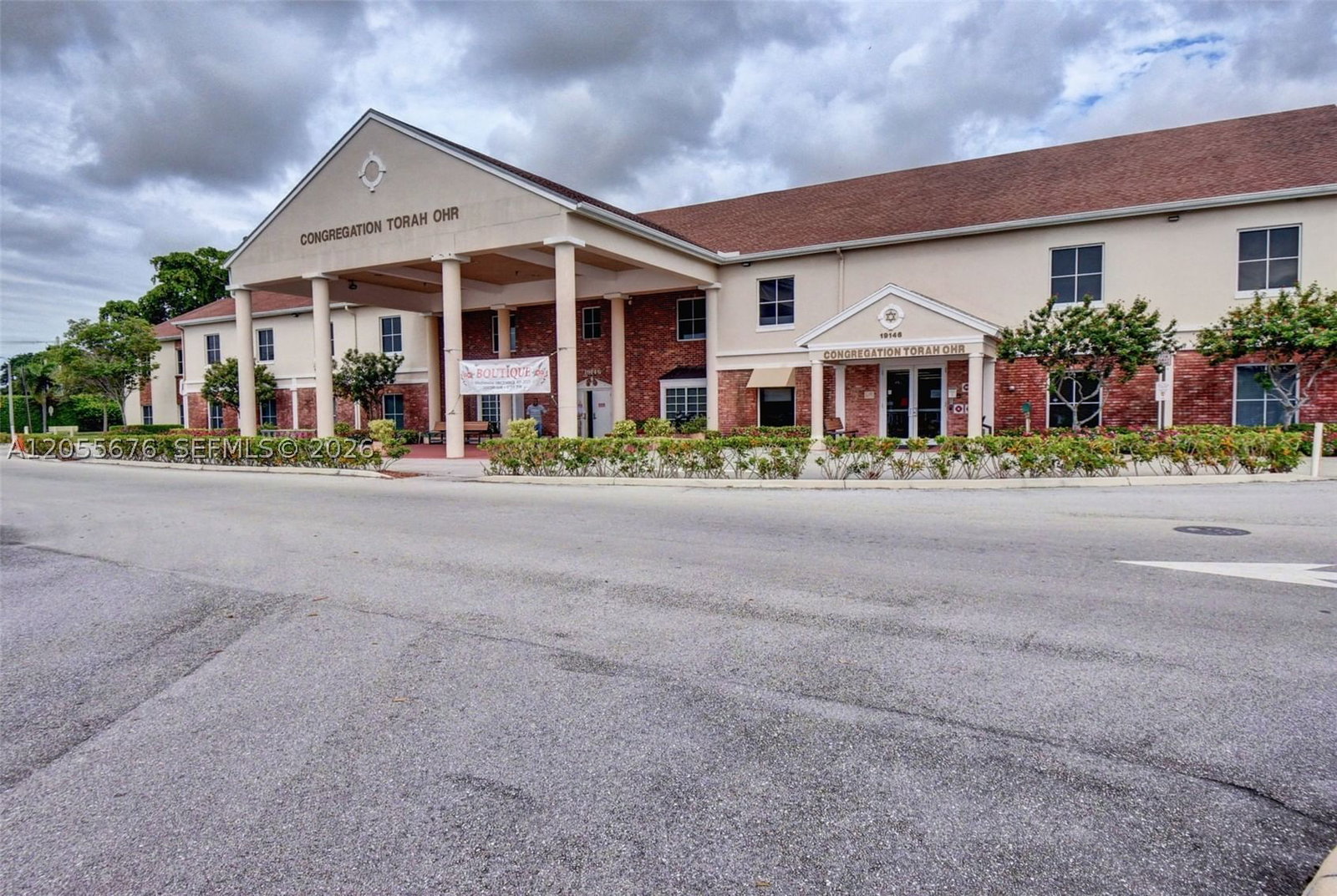 Real estate property located at 3052 Guildford C #3052, Palm Beach, Guildford At Century Vill, Boca Raton, FL