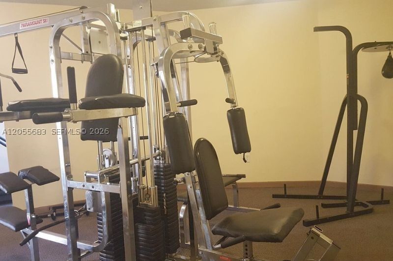 Real estate property located at 4334 9th Ave #9-1B, Broward, Heritage Circle Condo, Deerfield Beach, FL