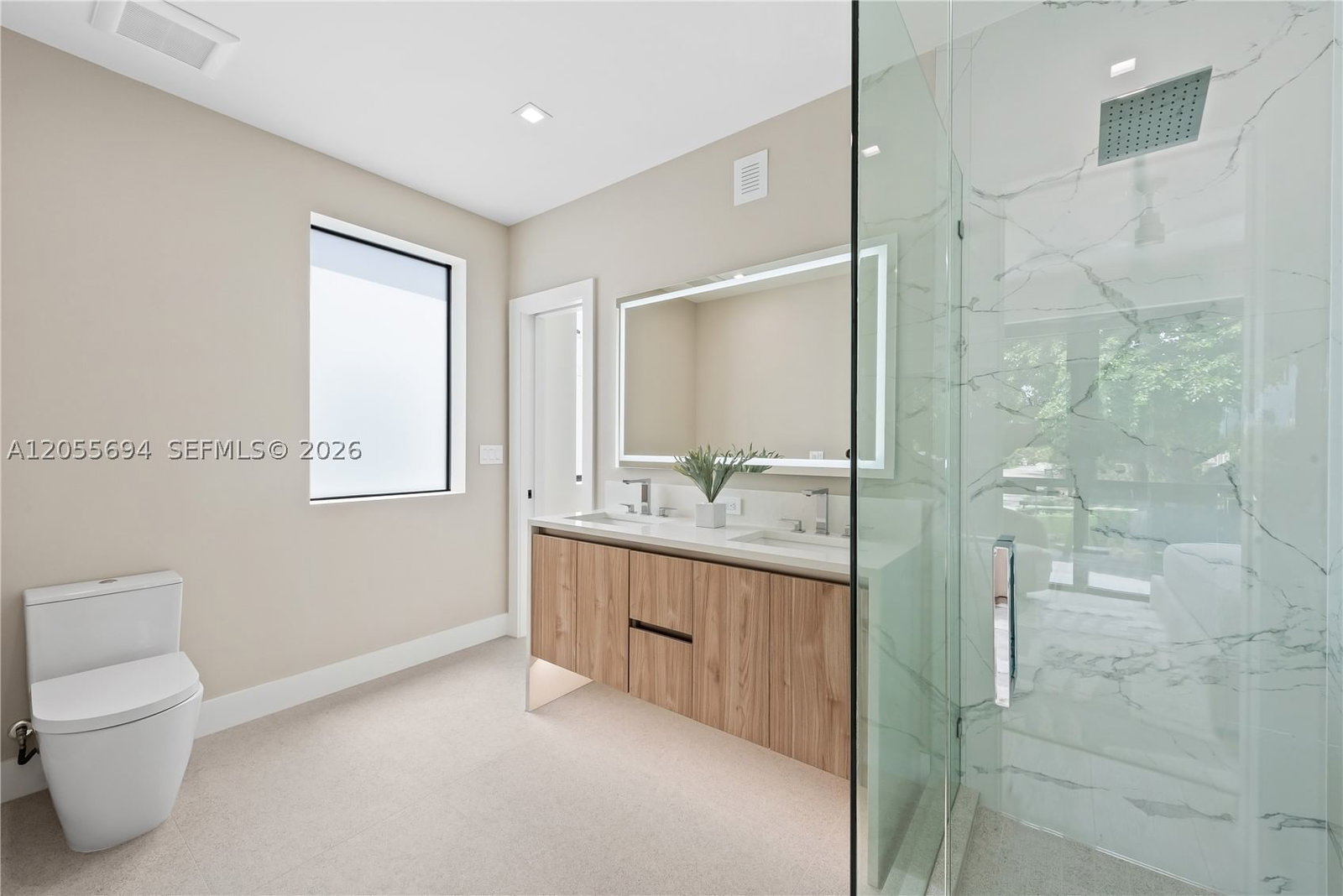 Real estate property located at 1418 6th St, Broward, Las Olas Park Corr Plat, Fort Lauderdale, FL