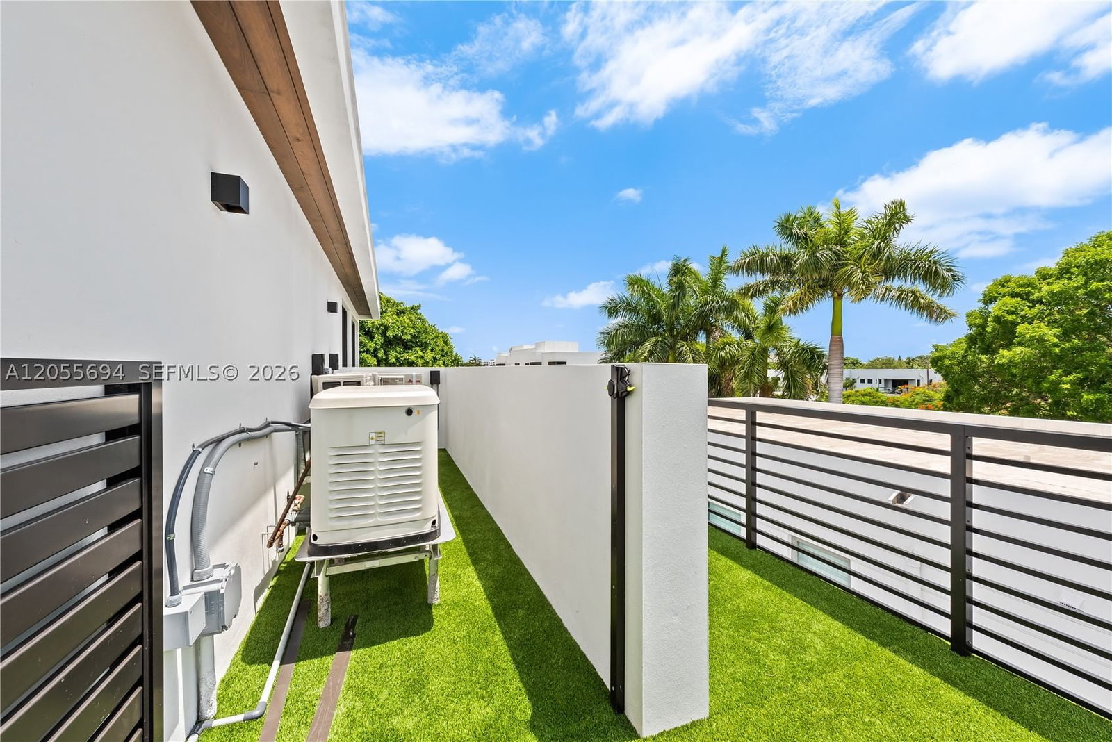 Real estate property located at 1418 6th St, Broward, Las Olas Park Corr Plat, Fort Lauderdale, FL