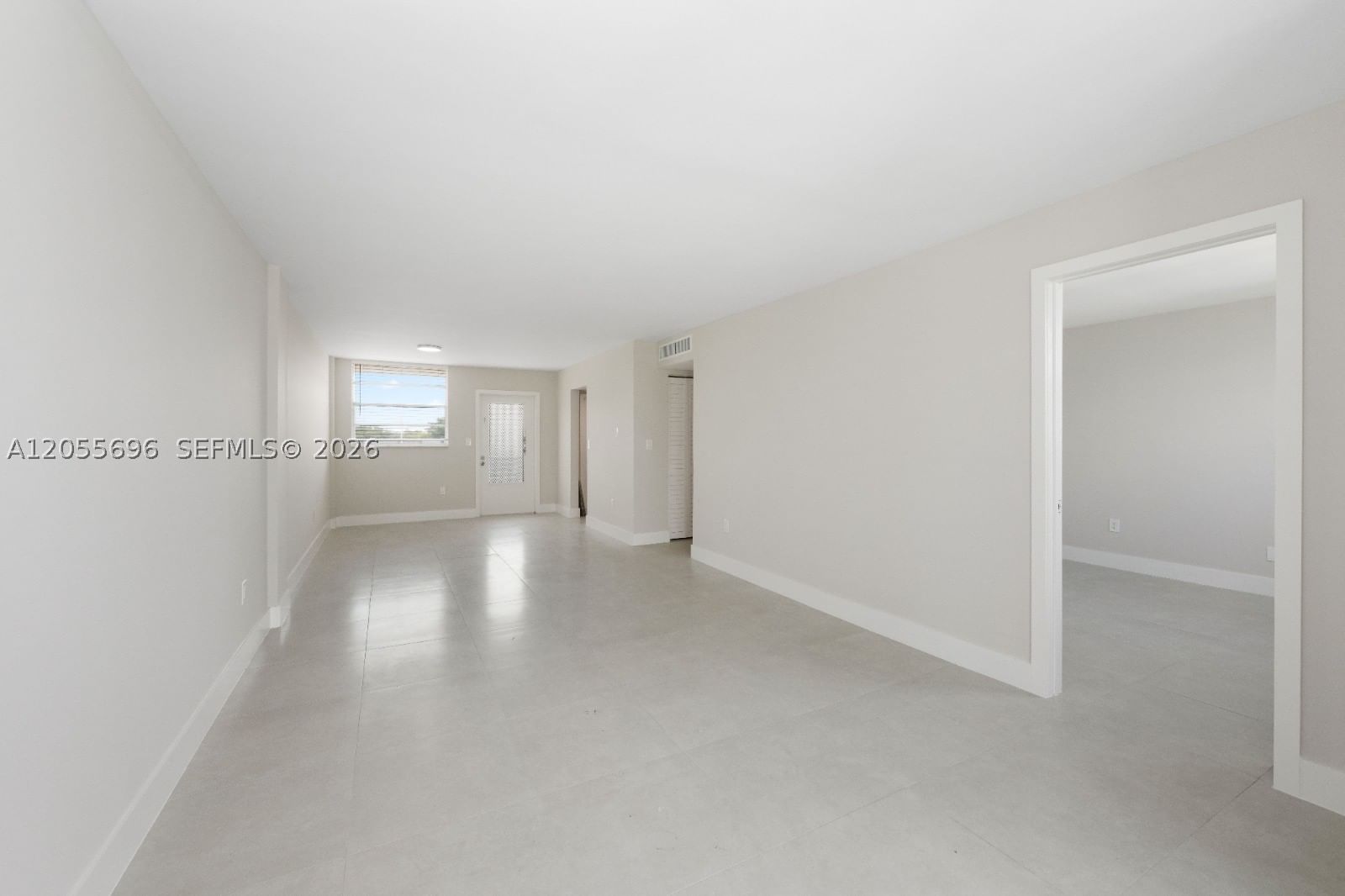 Real estate property located at 14165 87th St D-505, Miami-dade, El Conquistador South Con, Miami, FL