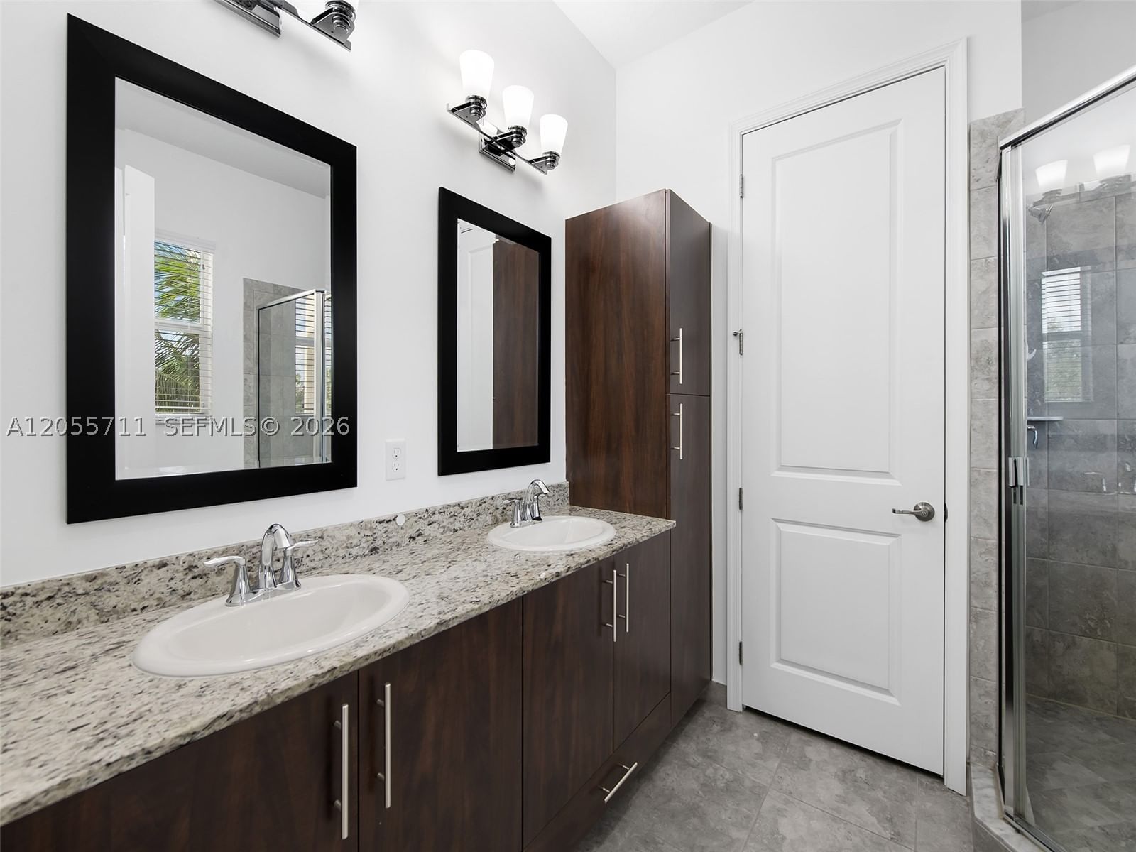 Real estate property located at 1732 124th Pl, Broward, Pembroke Falls-phase 1, Pembroke Pines, FL