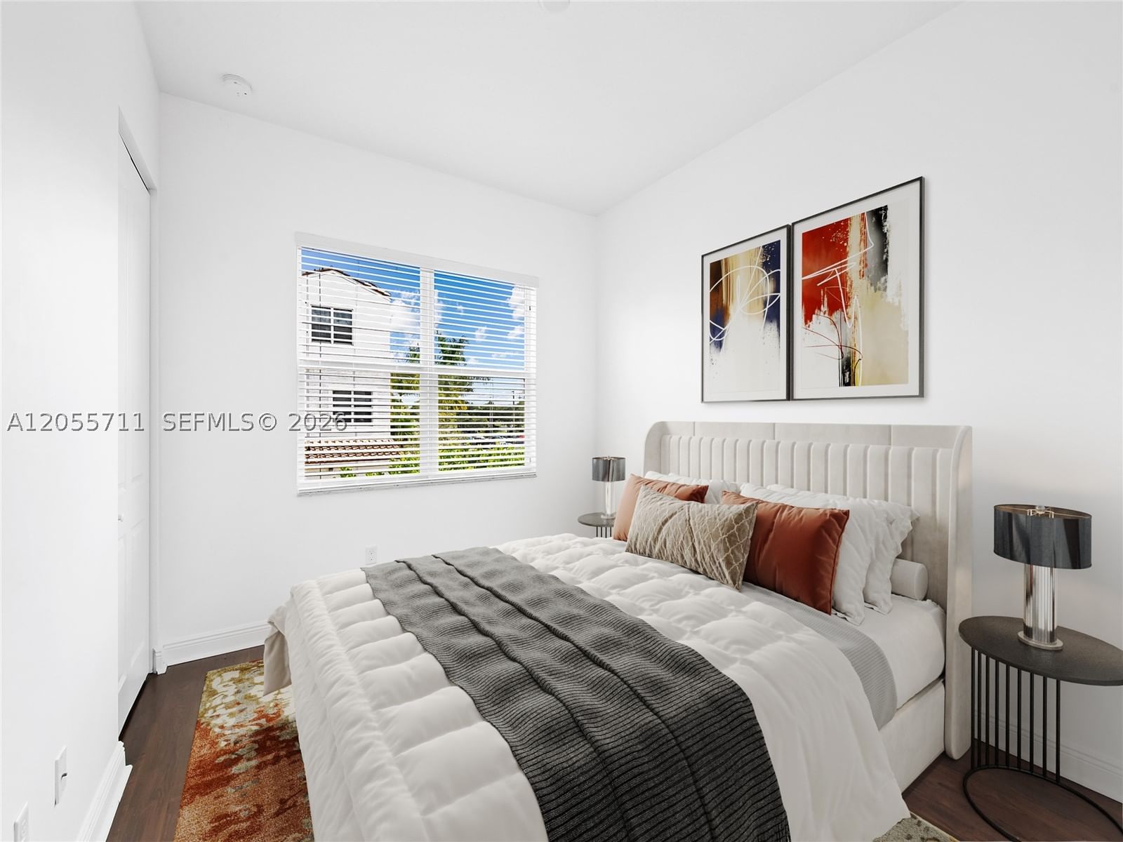 Real estate property located at 1732 124th Pl, Broward, Pembroke Falls-phase 1, Pembroke Pines, FL