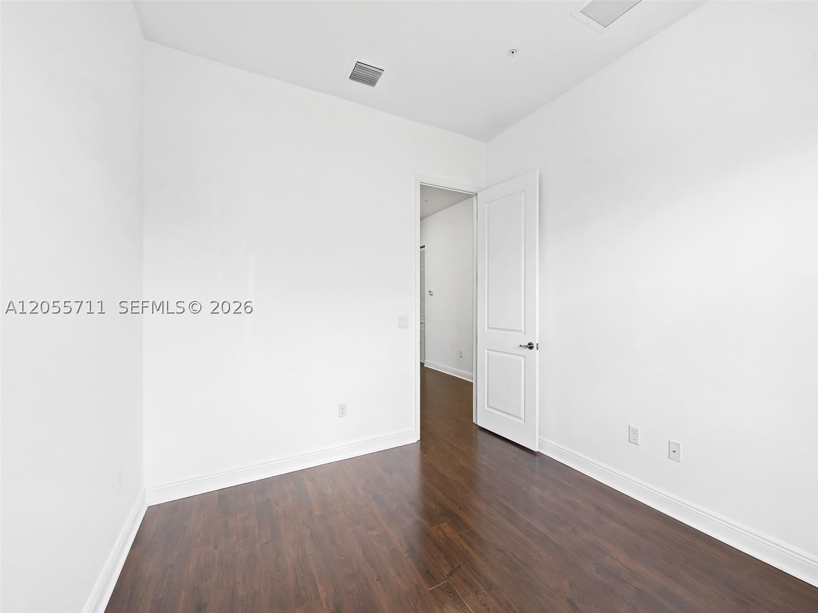 Real estate property located at 1732 124th Pl, Broward, Pembroke Falls-phase 1, Pembroke Pines, FL