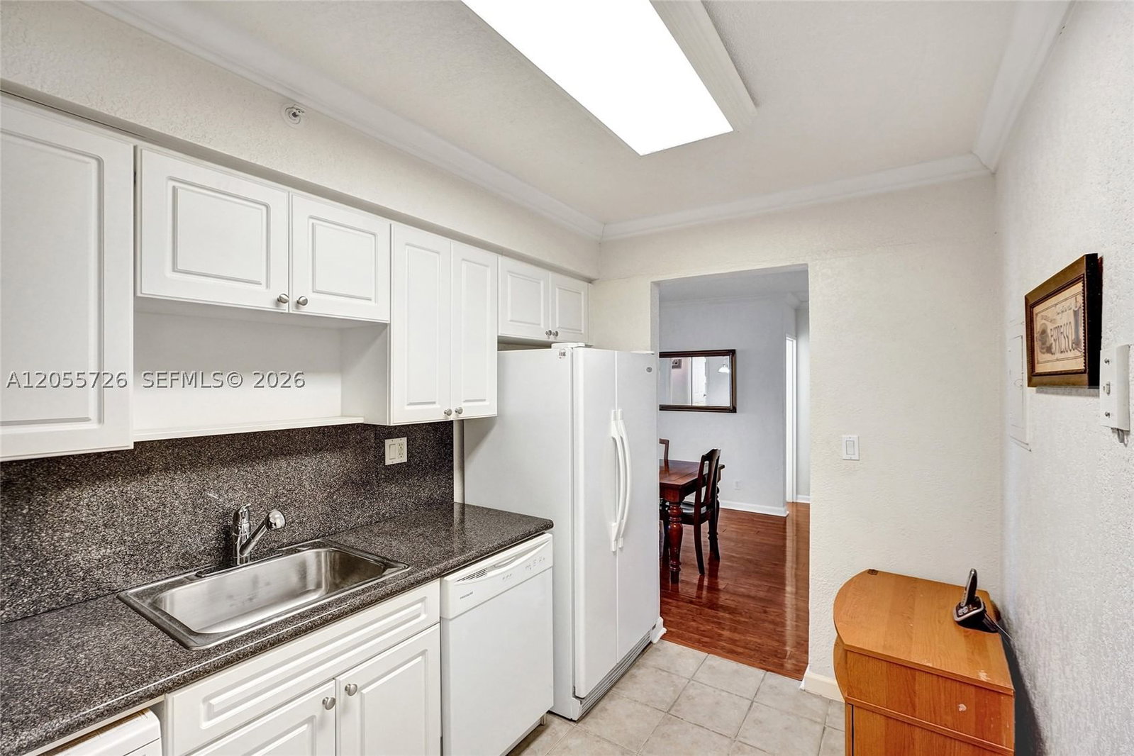 Real estate property located at 2501 Ocean Dr #1628, Broward, Wave Condo, Hollywood, FL