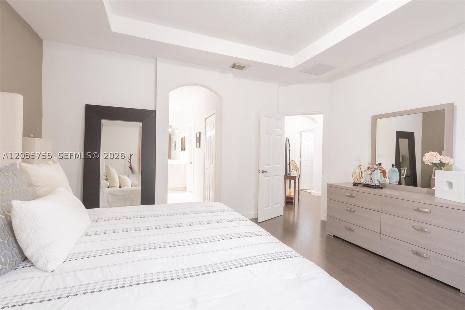Real estate property located at 8526 108th Ave #8526, Miami-dade, Islands At Doral, Doral, FL