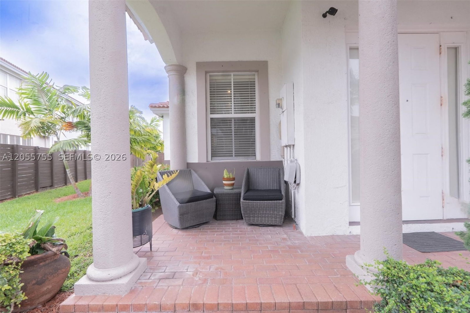 Real estate property located at 8526 108th Ave #8526, Miami-dade, Islands At Doral, Doral, FL