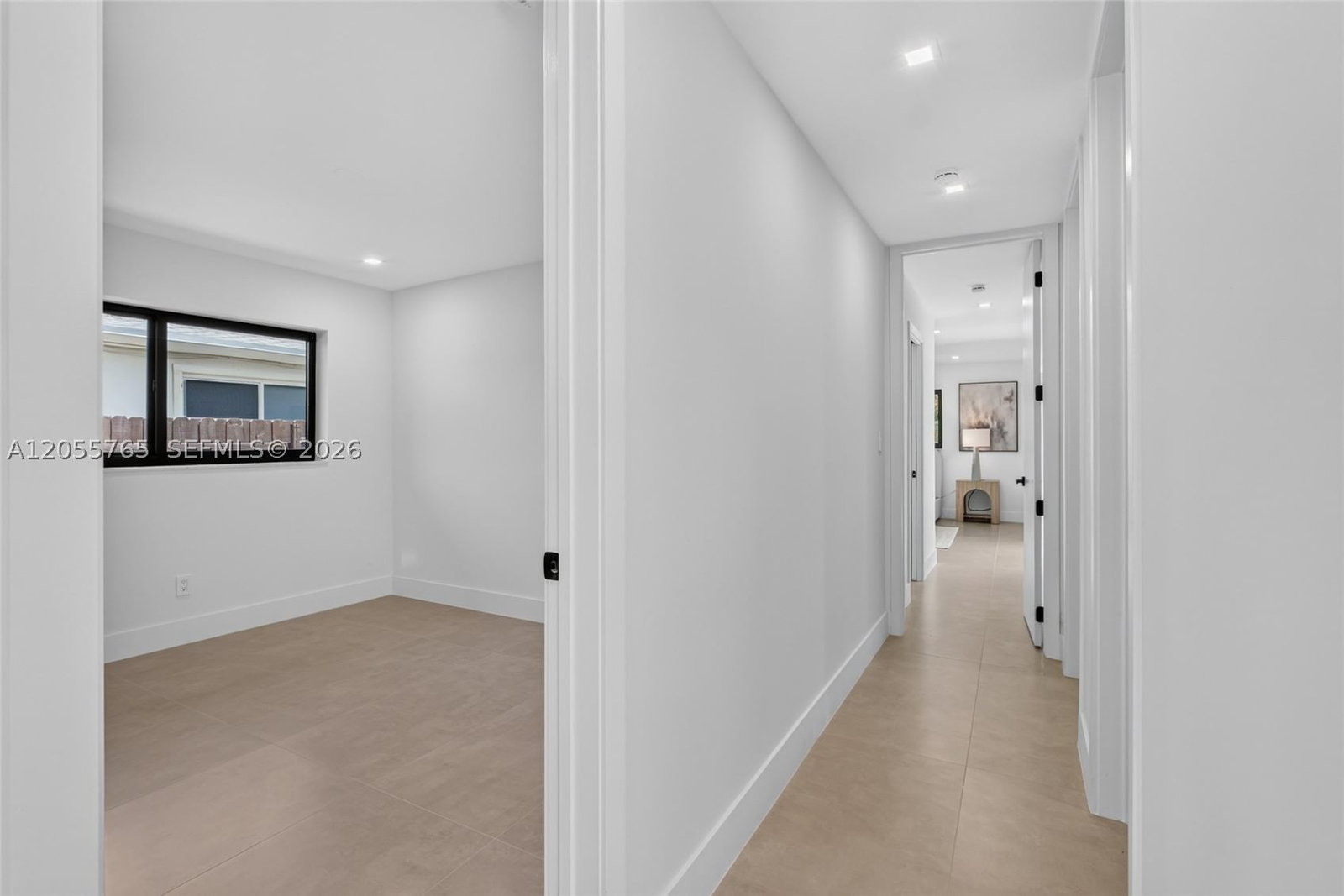 Real estate property located at 1890 211th Ter, Miami-dade, 2nd Addn To Highland Gard, Miami, FL