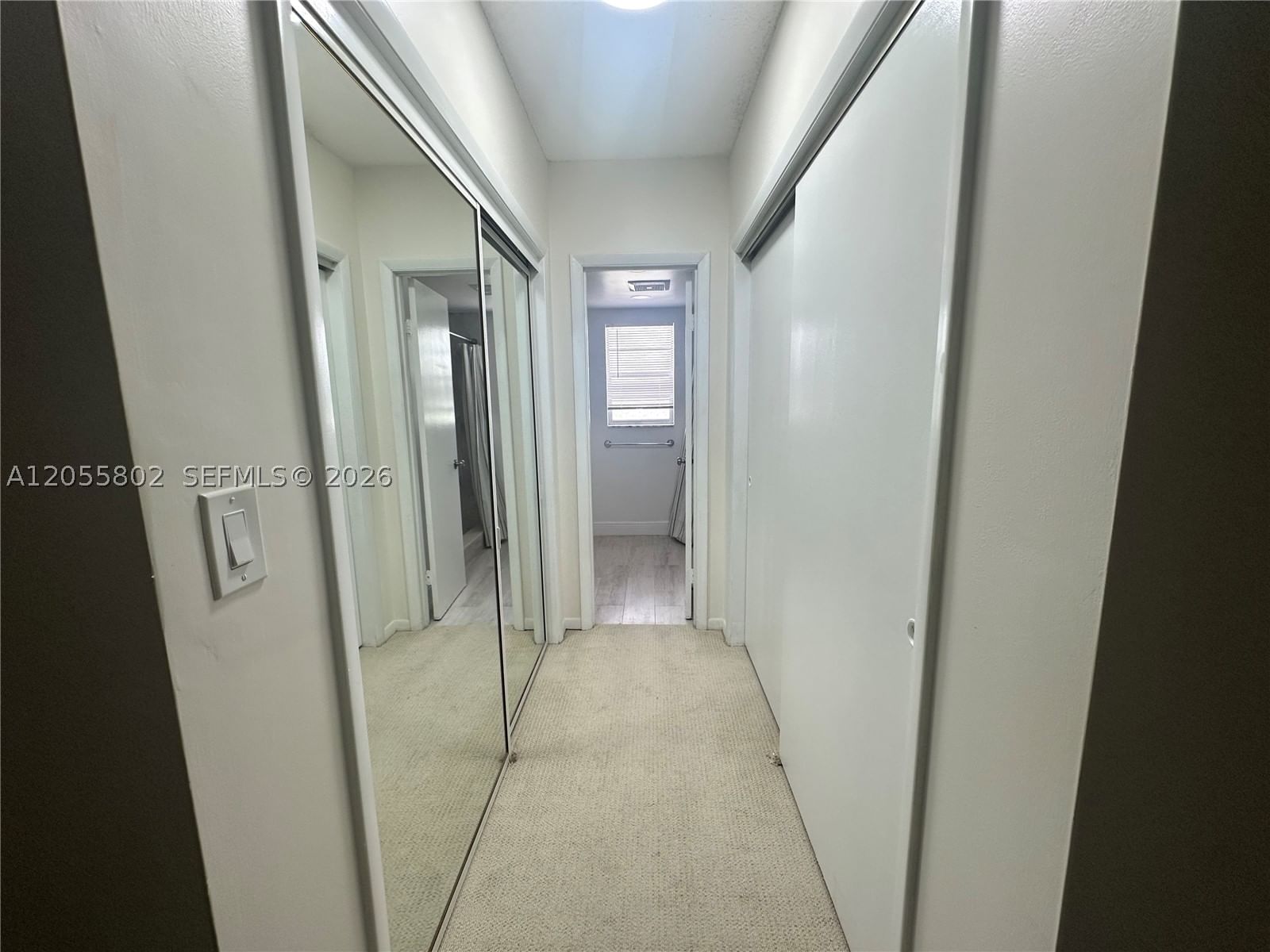 Real estate property located at 6731 Cypress Rd #301, Broward, Plantation Terrace Condo, Plantation, FL