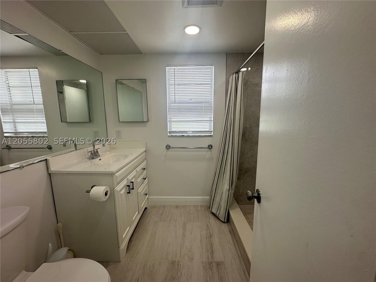 Real estate property located at 6731 Cypress Rd #301, Broward, Plantation Terrace Condo, Plantation, FL