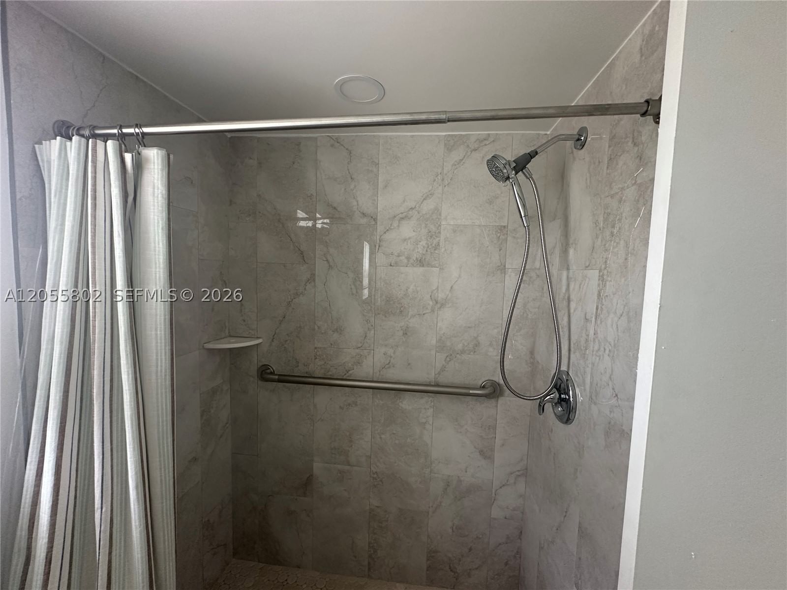 Real estate property located at 6731 Cypress Rd #301, Broward, Plantation Terrace Condo, Plantation, FL
