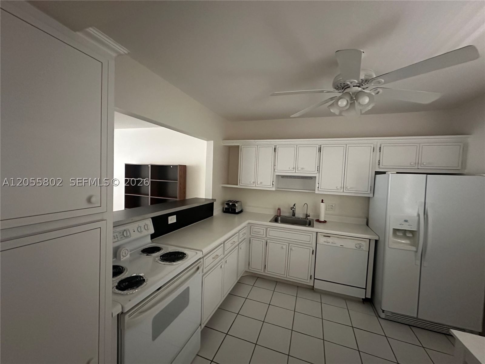 Real estate property located at 6731 Cypress Rd #301, Broward, Plantation Terrace Condo, Plantation, FL
