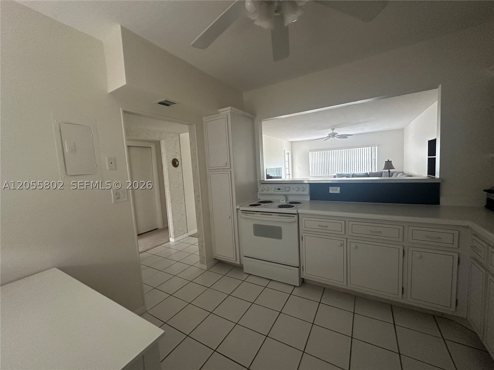 Real estate property located at 6731 Cypress Rd #301, Broward, Plantation Terrace Condo, Plantation, FL