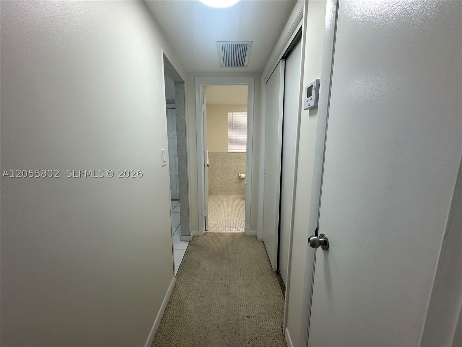 Real estate property located at 6731 Cypress Rd #301, Broward, Plantation Terrace Condo, Plantation, FL
