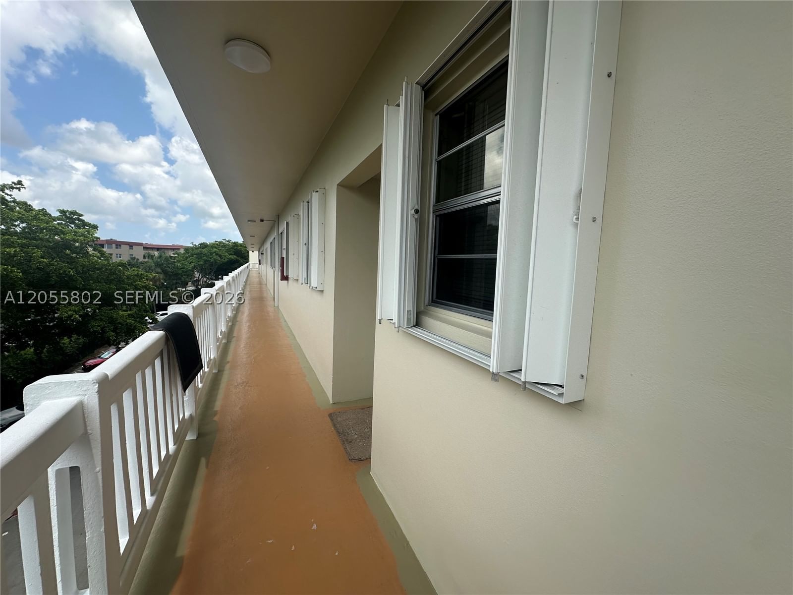 Real estate property located at 6731 Cypress Rd #301, Broward, Plantation Terrace Condo, Plantation, FL