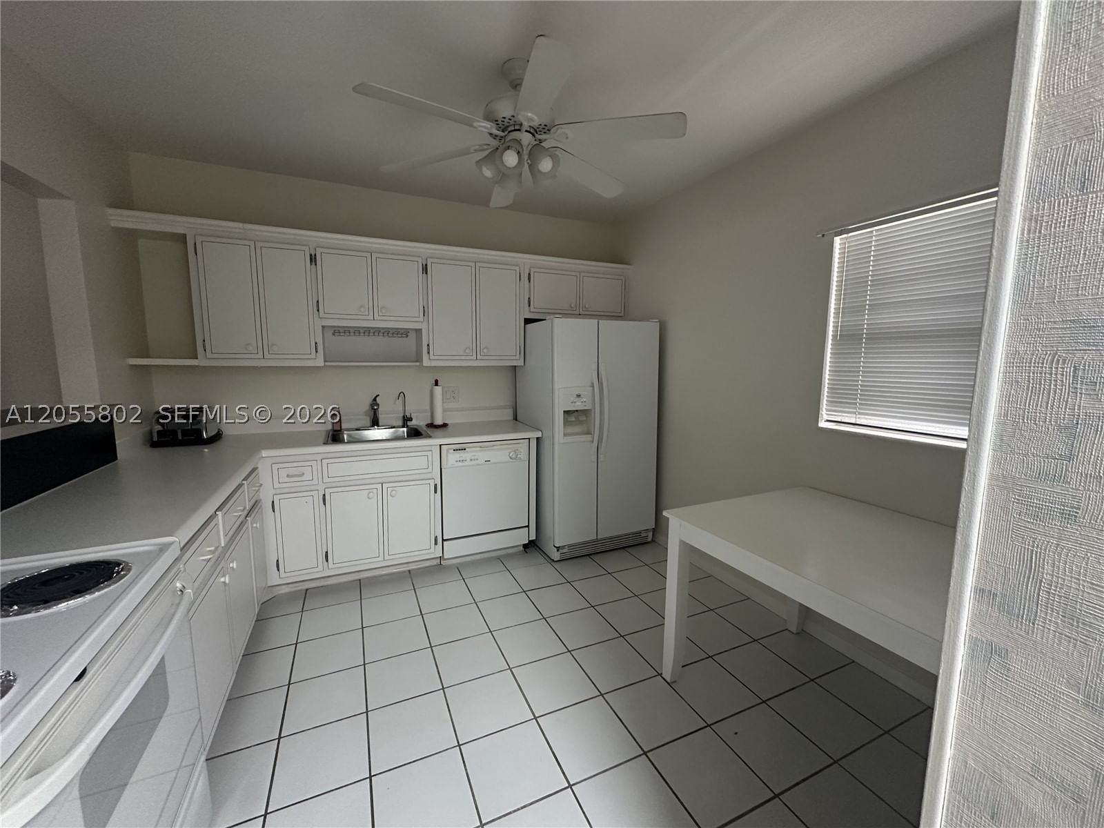 Real estate property located at 6731 Cypress Rd #301, Broward, Plantation Terrace Condo, Plantation, FL