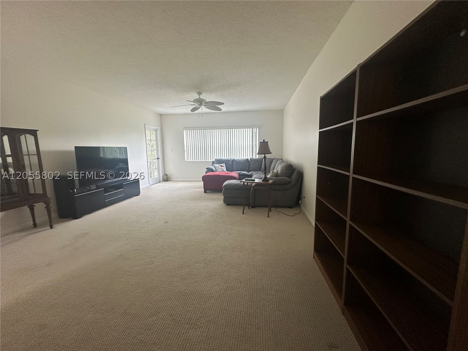 Real estate property located at 6731 Cypress Rd #301, Broward, Plantation Terrace Condo, Plantation, FL