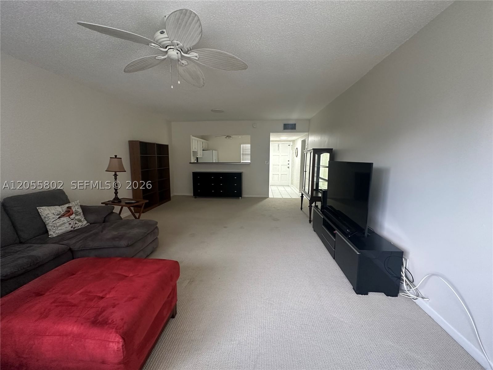Real estate property located at 6731 Cypress Rd #301, Broward, Plantation Terrace Condo, Plantation, FL