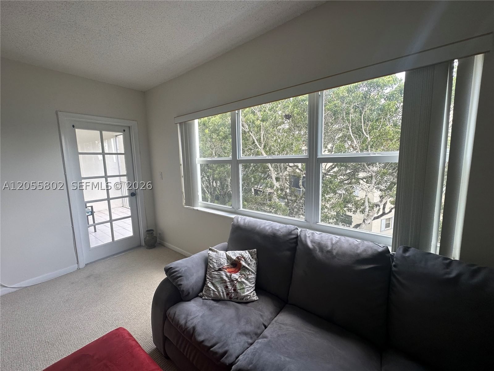 Real estate property located at 6731 Cypress Rd #301, Broward, Plantation Terrace Condo, Plantation, FL