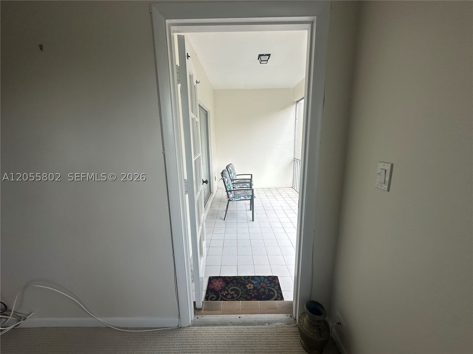 Real estate property located at 6731 Cypress Rd #301, Broward, Plantation Terrace Condo, Plantation, FL