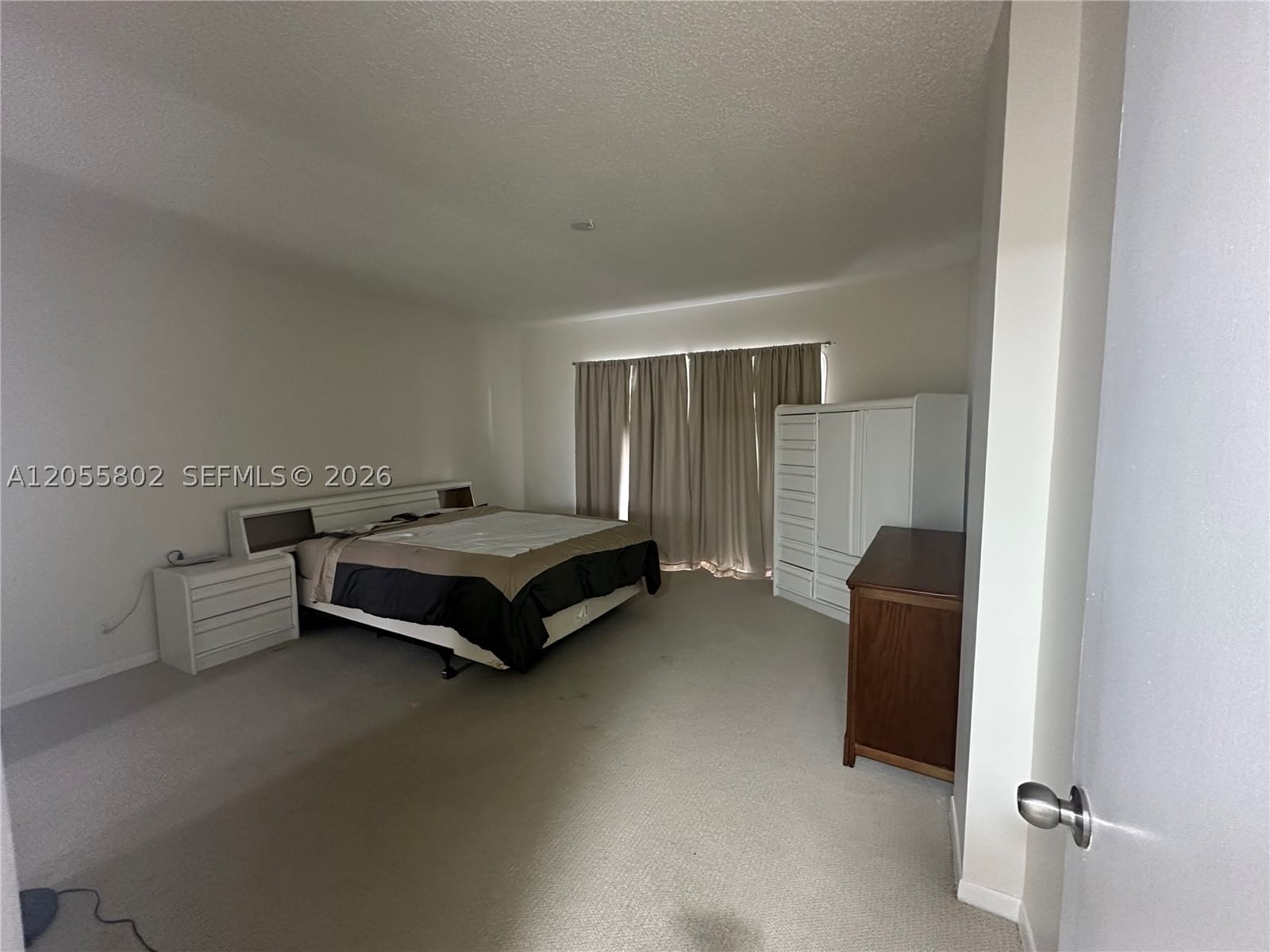 Real estate property located at 6731 Cypress Rd #301, Broward, Plantation Terrace Condo, Plantation, FL