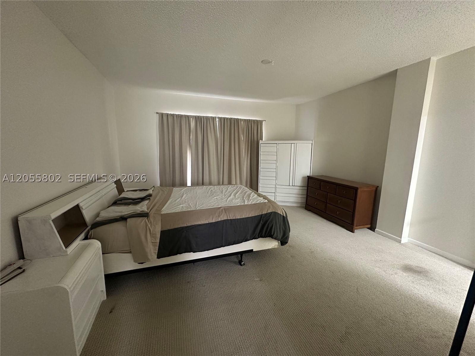 Real estate property located at 6731 Cypress Rd #301, Broward, Plantation Terrace Condo, Plantation, FL