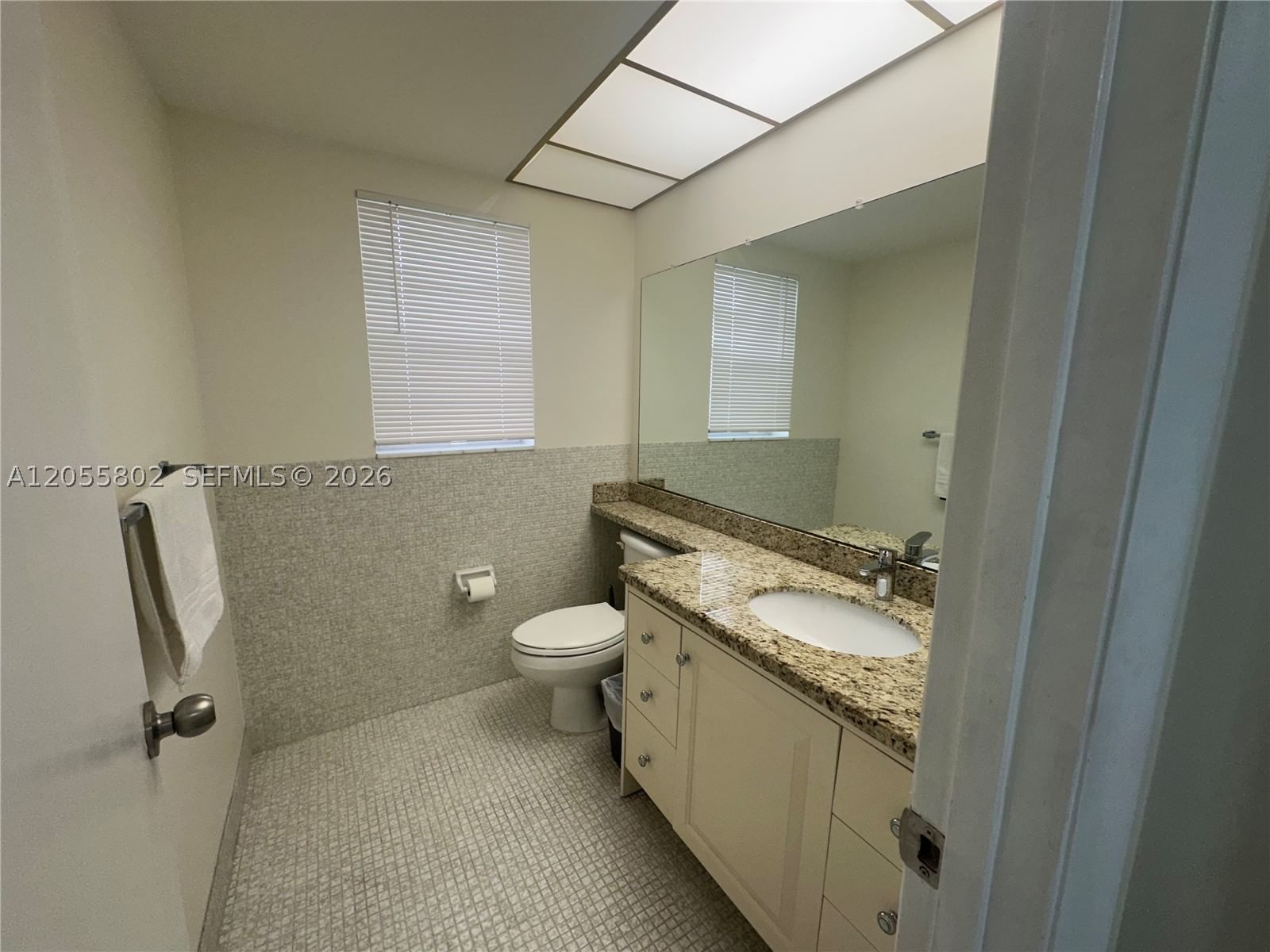 Real estate property located at 6731 Cypress Rd #301, Broward, Plantation Terrace Condo, Plantation, FL