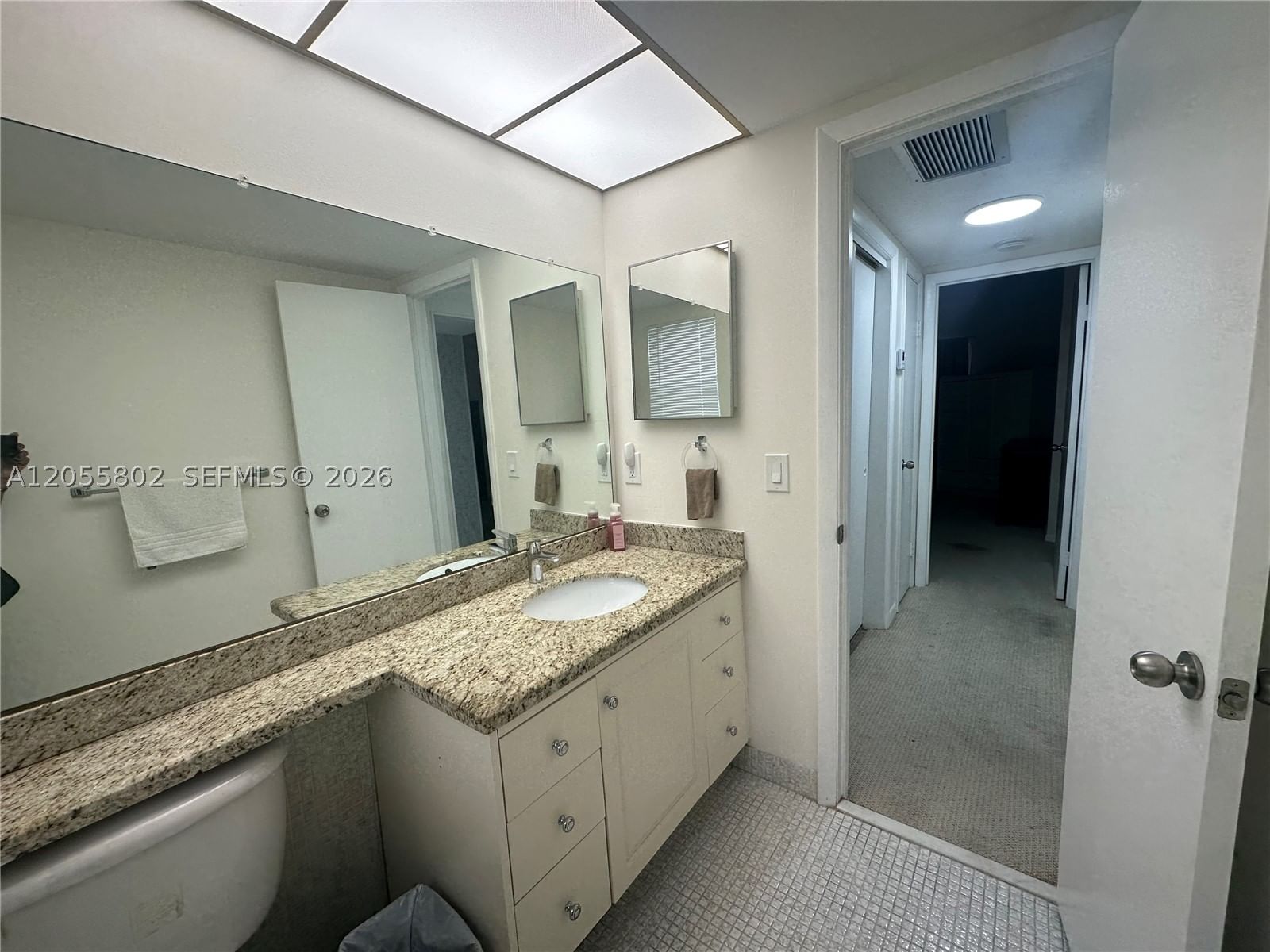 Real estate property located at 6731 Cypress Rd #301, Broward, Plantation Terrace Condo, Plantation, FL