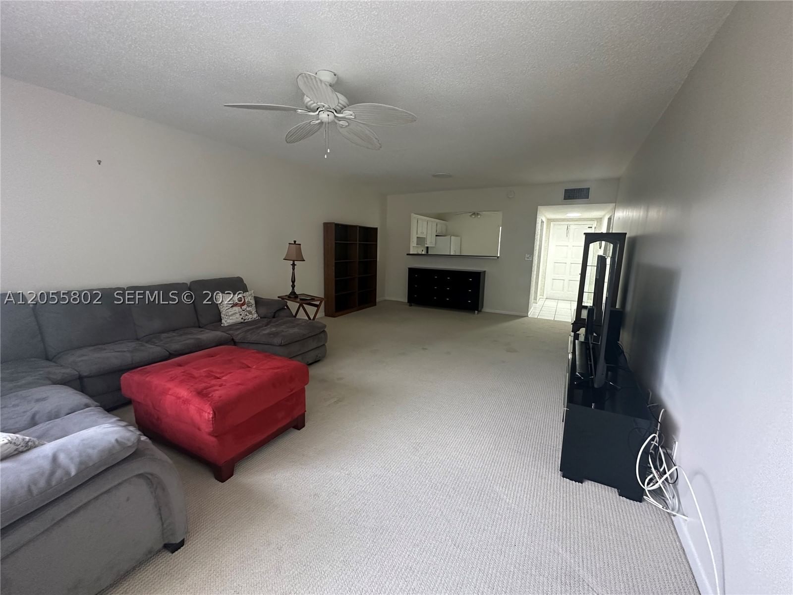 Real estate property located at 6731 Cypress Rd #301, Broward, Plantation Terrace Condo, Plantation, FL