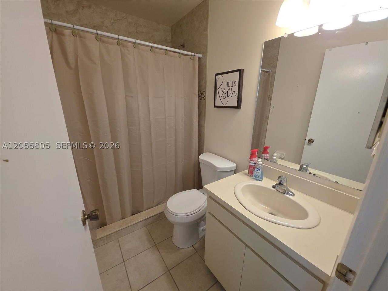 Real estate property located at 1 Dutch Iris, Other, Pinewood Condominium, Other, FL
