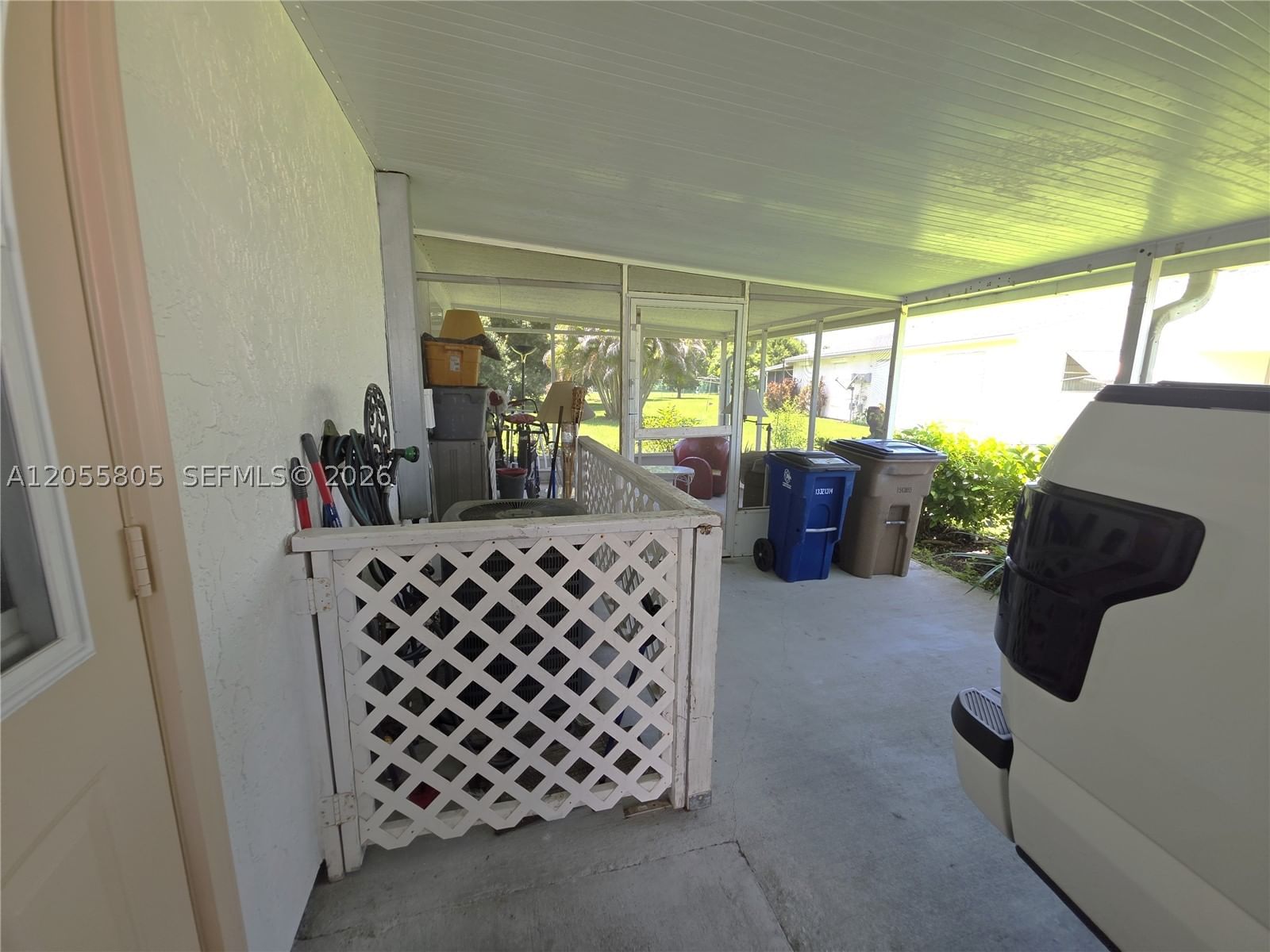 Real estate property located at 1 Dutch Iris, Other, Pinewood Condominium, Other, FL