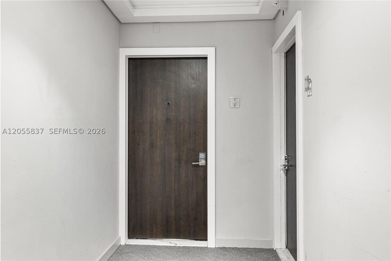 Real estate property located at 20379 Country Club Dr #433, Miami-dade, Coronado Condo- Tower Ii, Aventura, FL