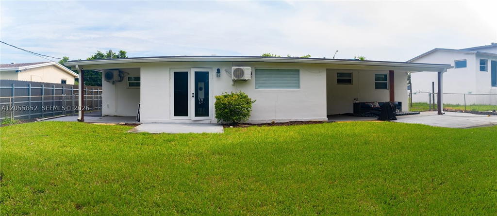 Real estate property located at 7330 1st Ct, Broward, Boulevard Heights Sec 12, Pembroke Pines, FL