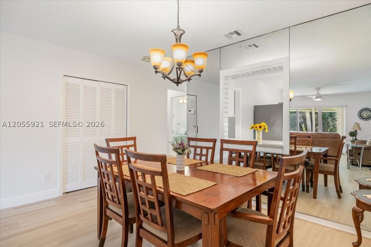 Real estate property located at 1600 Saint Lucie Blvd #110, Martin, Banyan House Condo, Stuart, FL