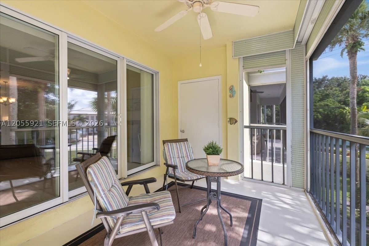 Real estate property located at 1600 Saint Lucie Blvd #110, Martin, Banyan House Condo, Stuart, FL