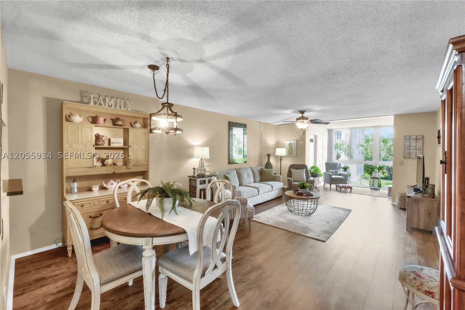 Real estate property located at 1402 80th Ave #310, Broward, Continental Village Condo, Margate, FL