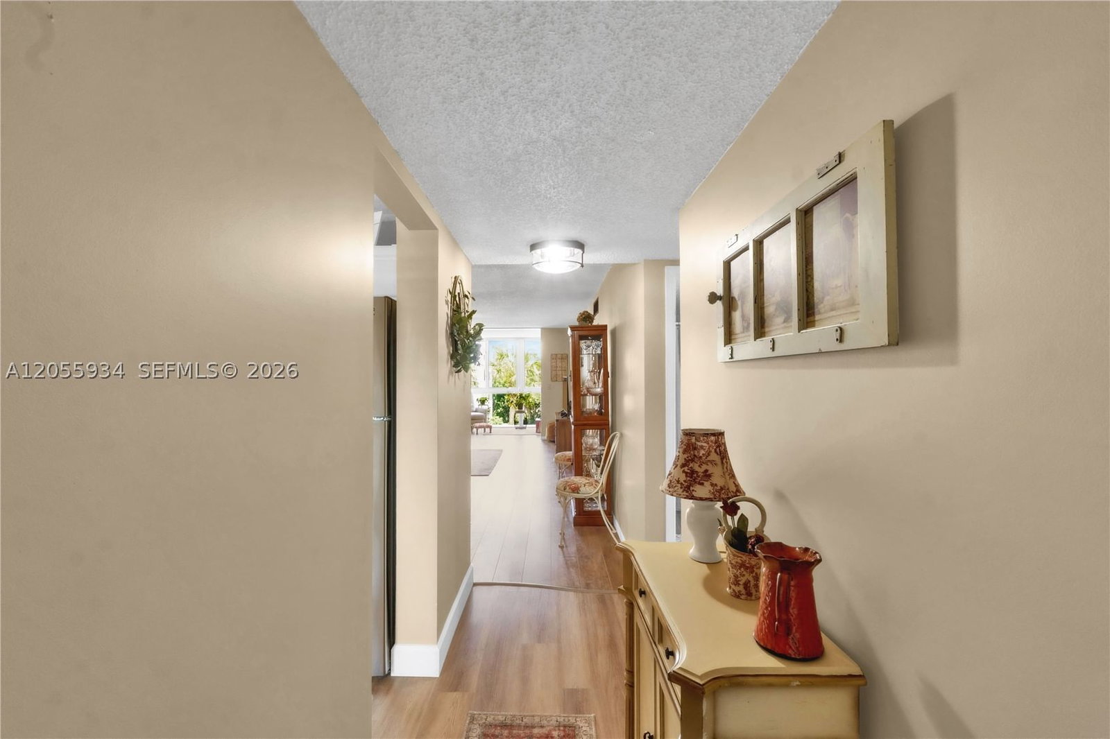 Real estate property located at 1402 80th Ave #310, Broward, Continental Village Condo, Margate, FL