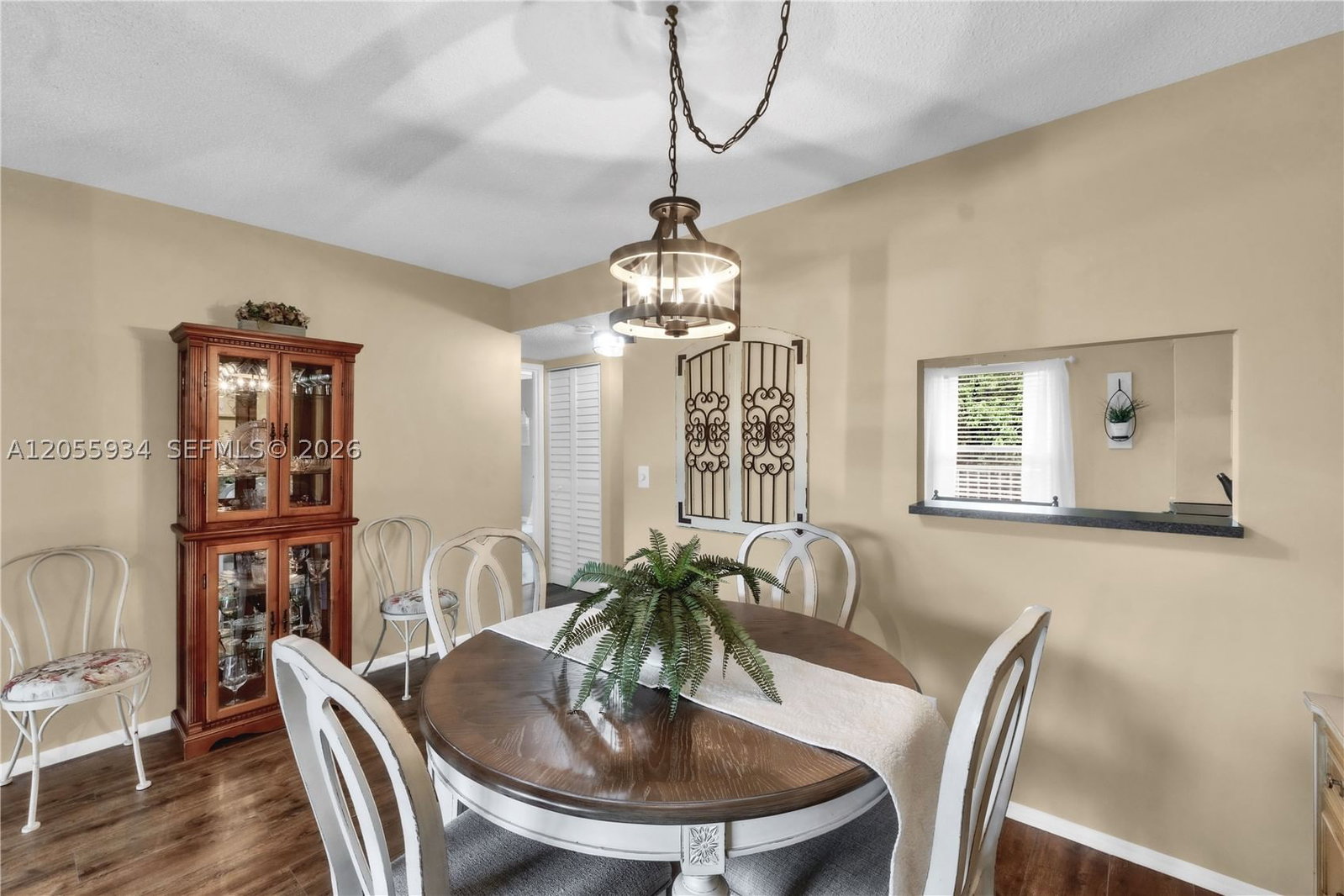 Real estate property located at 1402 80th Ave #310, Broward, Continental Village Condo, Margate, FL