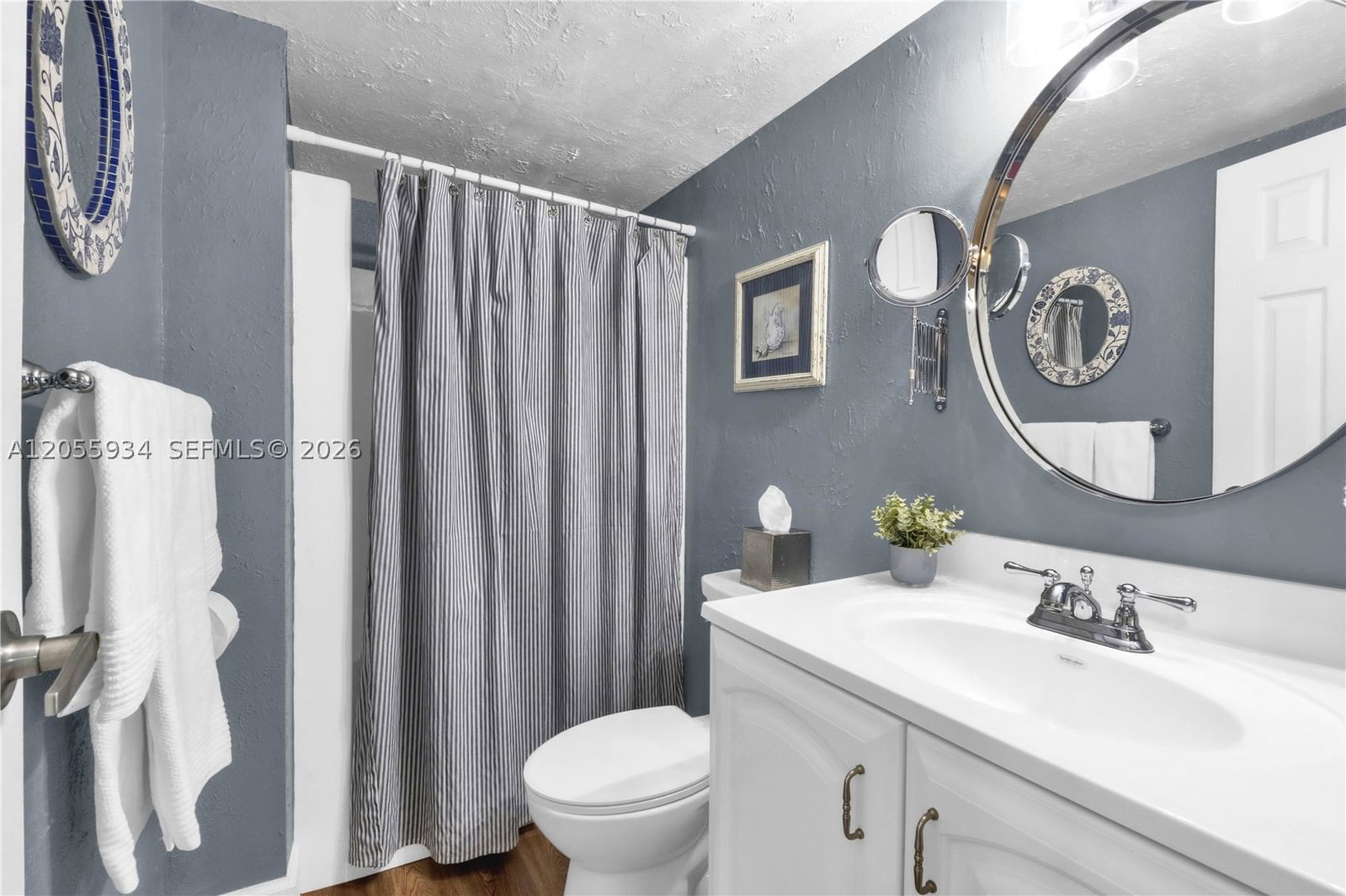 Real estate property located at 1402 80th Ave #310, Broward, Continental Village Condo, Margate, FL