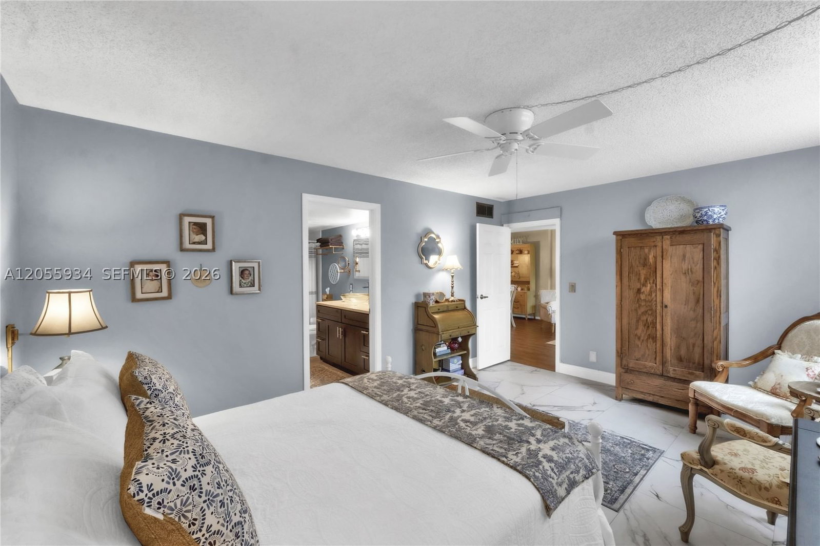 Real estate property located at 1402 80th Ave #310, Broward, Continental Village Condo, Margate, FL