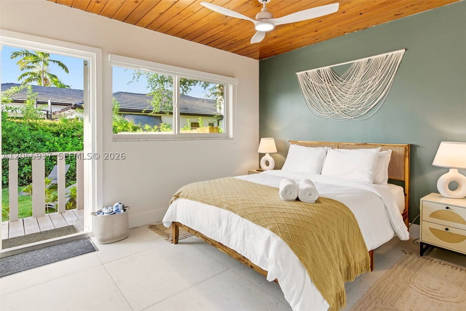 Real estate property located at 10795 34th St, Miami-dade, University Park, Miami, FL