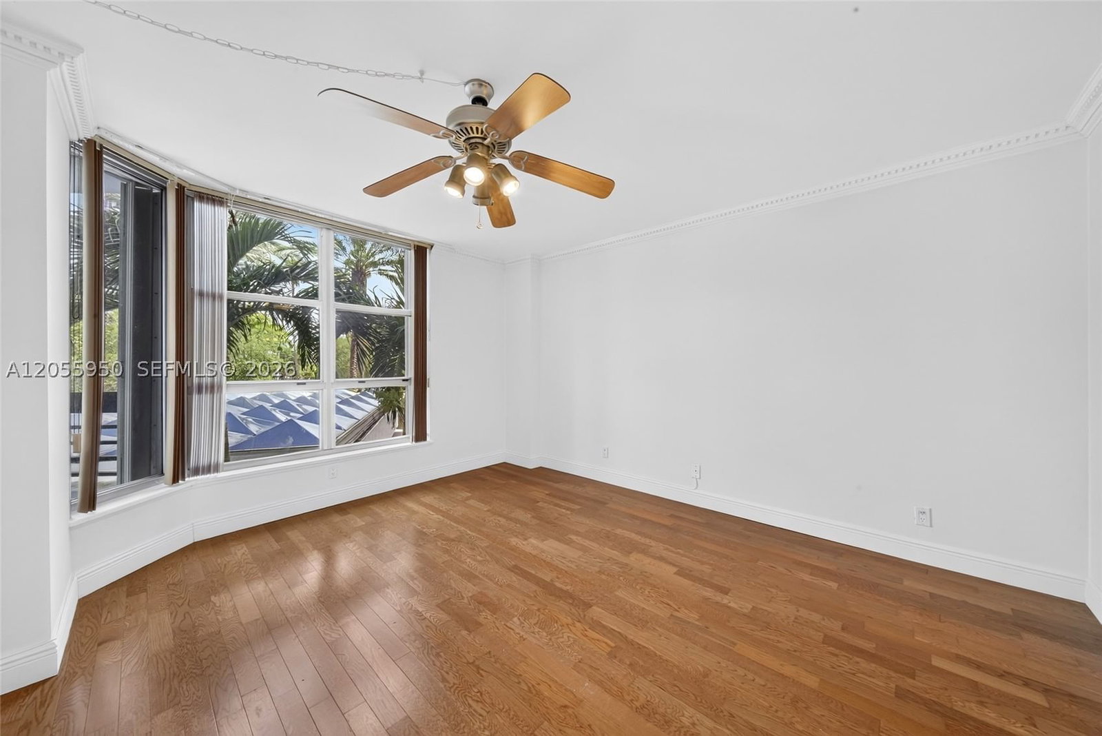 Real estate property located at 3600 Mystic Pointe Dr #310, Miami-dade, Mystic Pointe Condo No On, Aventura, FL