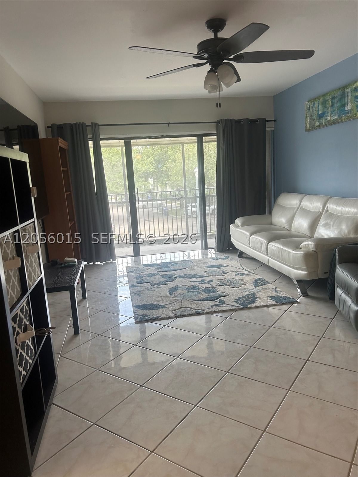 Real estate property located at 5921 Washington St #128, Broward, Hampton Court Condo, Hollywood, FL