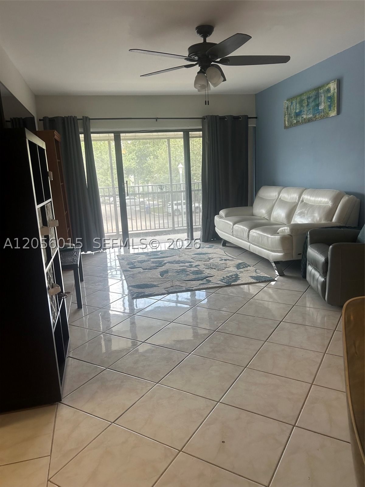 Real estate property located at 5921 Washington St #128, Broward, Hampton Court Condo, Hollywood, FL